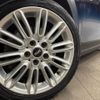 mini mini-others 2017 CFJ1820970 image 14
