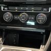 volkswagen golf-variant 2016 -VOLKSWAGEN--VW Golf Variant DBA-AUCHP--WVWZZZAUZHP537095---VOLKSWAGEN--VW Golf Variant DBA-AUCHP--WVWZZZAUZHP537095- image 9