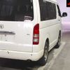 toyota hiace-wagon 2013 -TOYOTA--Hiace Wagon TRH214W-0032449---TOYOTA--Hiace Wagon TRH214W-0032449- image 9