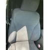 toyota prius 2012 -TOYOTA--Prius DAA-ZVW30--ZVW30-1523668---TOYOTA--Prius DAA-ZVW30--ZVW30-1523668- image 12