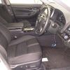 toyota crown 2017 CFJ1580264 image 6