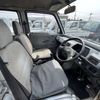 honda acty-van 1990 Mitsuicoltd_HDAV1005943R0504 image 8