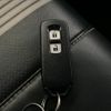 honda n-box-slash 2018 quick_quick_JF1_JF1-7300106 image 11