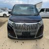toyota esquire 2015 quick_quick_DBA-ZRR85G_ZRR85-0080403 image 4