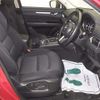 mazda cx-5 2020 -MAZDA--CX-5 KF2P-326179---MAZDA--CX-5 KF2P-326179- image 6