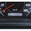 toyota allex 2004 CFJ1798818 image 18