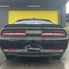 dodge challenger 2016 -CHRYSLER--Dodge Challenger ﾌﾒｲ--2C3CDZFJXGH299545---CHRYSLER--Dodge Challenger ﾌﾒｲ--2C3CDZFJXGH299545- image 7