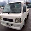 subaru sambar-truck 2004 CFJ1221613 image 1