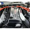 nissan skyline 1993 CFJ8079634 image 52