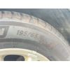 toyota cresta 2000 CFJ1740413 image 4