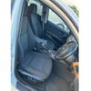 bmw 3-series 2009 -BMW--BMW 3 Series ABA-VA20--WBAVG76060NL67597---BMW--BMW 3 Series ABA-VA20--WBAVG76060NL67597- image 15