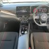 nissan aura 2022 CFJ1794284 image 16