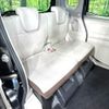 nissan dayz-roox 2019 -NISSAN--DAYZ Roox DBA-B21A--B21A-0539783---NISSAN--DAYZ Roox DBA-B21A--B21A-0539783- image 9