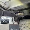 toyota hiace-truck 1992 NIKYO_TB76629 image 49