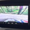 honda vezel 2022 quick_quick_RV5_RV5-1035289 image 4