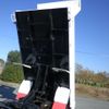 isuzu elf-truck 2004 CFJ0594756 image 8