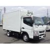 mitsubishi-fuso canter 2016 CFJ1348493 image 4
