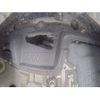 nissan roox 2020 CFJ1715128 image 12