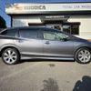 honda jade 2016 CFJ1539687 image 7