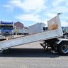 isuzu forward 2016 -ISUZU--Forward LKG-FTR90S2--FTR90-7005323---ISUZU--Forward LKG-FTR90S2--FTR90-7005323- image 18