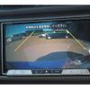 subaru brz 2016 CFJ1782785 image 6