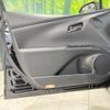 toyota prius 2018 -TOYOTA--Prius ZVW51--6075446---TOYOTA--Prius ZVW51--6075446- image 28