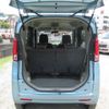 suzuki spacia 2014 -SUZUKI--Spacia DBA-MK32S--MK32S-185313---SUZUKI--Spacia DBA-MK32S--MK32S-185313- image 10