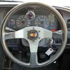 nissan crew 1997 CFJ4532809 image 8