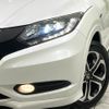 honda vezel 2015 CFJ1781477 image 12