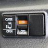 toyota sienta 2020 -TOYOTA--Sienta 6AA-NHP170G--NHP170-7211176---TOYOTA--Sienta 6AA-NHP170G--NHP170-7211176- image 14