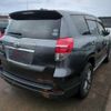 toyota vanguard 2010 -TOYOTA--Vanguard DBA-ACA38W--ACA38-5151918---TOYOTA--Vanguard DBA-ACA38W--ACA38-5151918- image 6