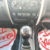 suzuki jimny 2016 CFJ1596891 image 27