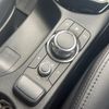 mazda cx-3 2017 -MAZDA 【名変中 】--CX-3 DK5FW--204865---MAZDA 【名変中 】--CX-3 DK5FW--204865- image 7