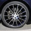 mercedes-benz amg 2021 CFJ1754580 image 14
