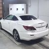 lexus is 2012 -LEXUS--Lexus IS GSE20-2523686---LEXUS--Lexus IS GSE20-2523686- image 2