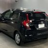 honda fit 2019 -HONDA 【福岡 503ら234】--Fit GK3-3415751---HONDA 【福岡 503ら234】--Fit GK3-3415751- image 2