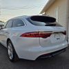 jaguar xf 2019 -JAGUAR--Jaguar XF Series JBS2XC--JCY61069---JAGUAR--Jaguar XF Series JBS2XC--JCY61069- image 2