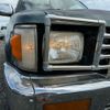 toyota hilux 1991 -TOYOTA--Hilux Van S-LN131V--LN131-0001890---TOYOTA--Hilux Van S-LN131V--LN131-0001890- image 12