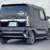 daihatsu tanto 2019 -DAIHATSU--Tanto 5BA-LA650S--LA650S-0018485---DAIHATSU--Tanto 5BA-LA650S--LA650S-0018485- image 9