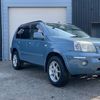 nissan x-trail 2005 KFSZMST09 image 1