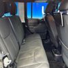 jeep wrangler 2017 CFJ1691154 image 10