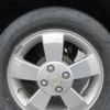 chevrolet cruze 2007 CFJ1777804 image 24
