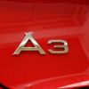 audi a3 2020 -AUDI--Audi A3 DBA-8VCXS--WAUZZZ8V9LA077463---AUDI--Audi A3 DBA-8VCXS--WAUZZZ8V9LA077463- image 12