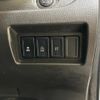 suzuki swift 2014 CFJ1774069 image 11