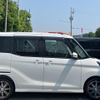 mitsubishi ek-space 2018 quick_quick_B11A_B11A-0402304 image 10