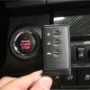 subaru legacy-touring-wagon 2013 -SUBARU--Legacy Wagon DBA-BRM--BRM-025150---SUBARU--Legacy Wagon DBA-BRM--BRM-025150- image 24