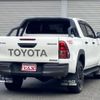 toyota hilux 2019 quick_quick_GUN125_GUN125-3913615 image 2