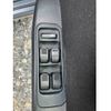 daihatsu mira-gino 2004 -DAIHATSU--Mira Gino CBA-L700S--L700S-0342022---DAIHATSU--Mira Gino CBA-L700S--L700S-0342022- image 17