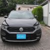 volkswagen volkswagen-others 2020 CFJ9978799 image 8