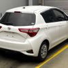 toyota vitz 2019 -TOYOTA--Vitz DBA-KSP130--KSP130-4015846---TOYOTA--Vitz DBA-KSP130--KSP130-4015846- image 2